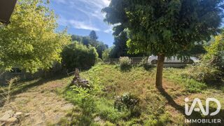  Maison à vendre 5 pièces 123 m²