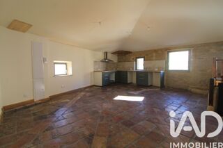  Appartement à louer 3 pièces 70 m²