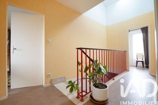  Maison à vendre 5 pièces 105 m²