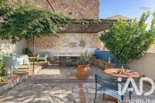  Maison à vendre 10 pièces 225 m²