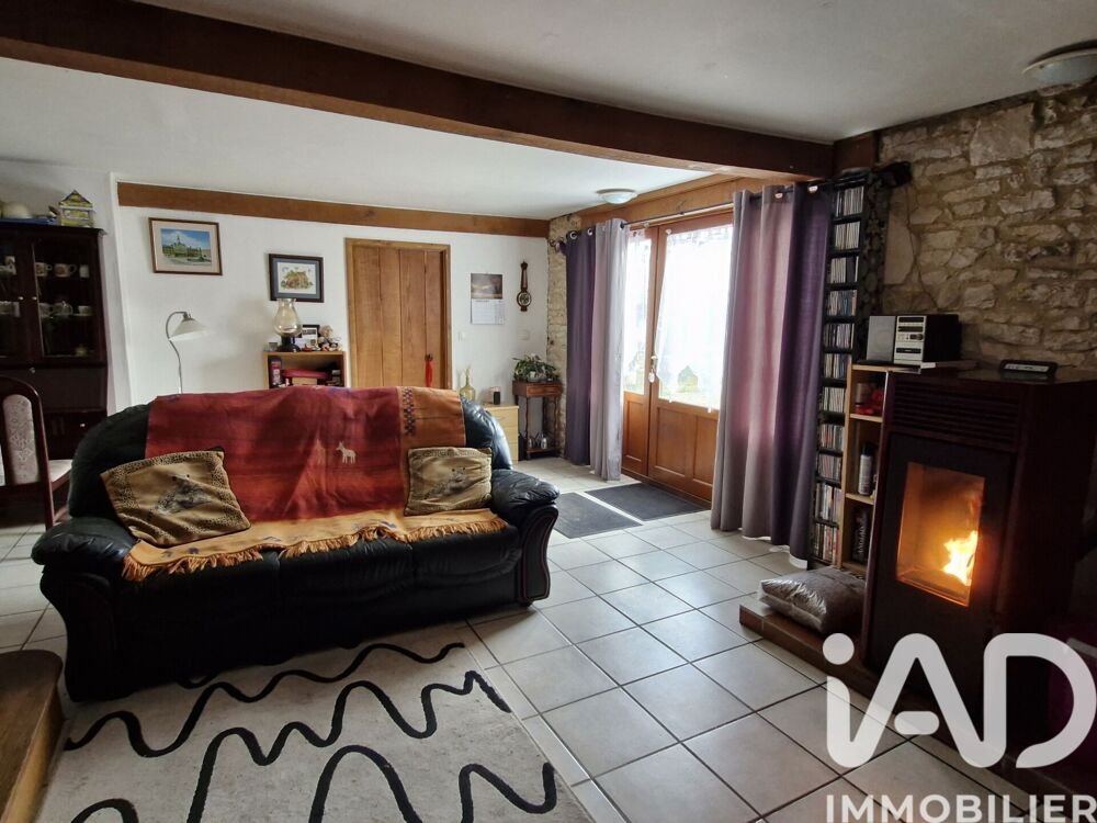 Vente Maison/villa 12 pièces
