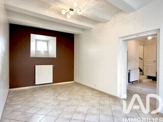  Maison à vendre 6 pièces 102 m²