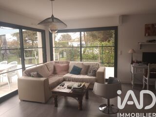  Maison à vendre 5 pièces 126 m²