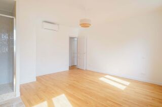 Appartement à vendre 6 pièces 155 m²