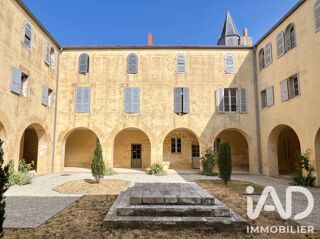  Appartement à vendre 2 pièces 50 m²