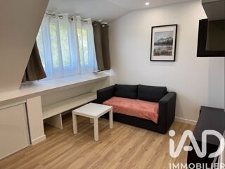  Immeuble à vendre 190 m²