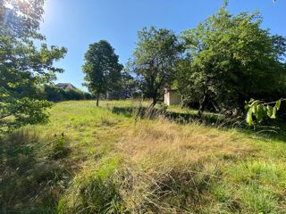  Terrain � vendre 2000 m�