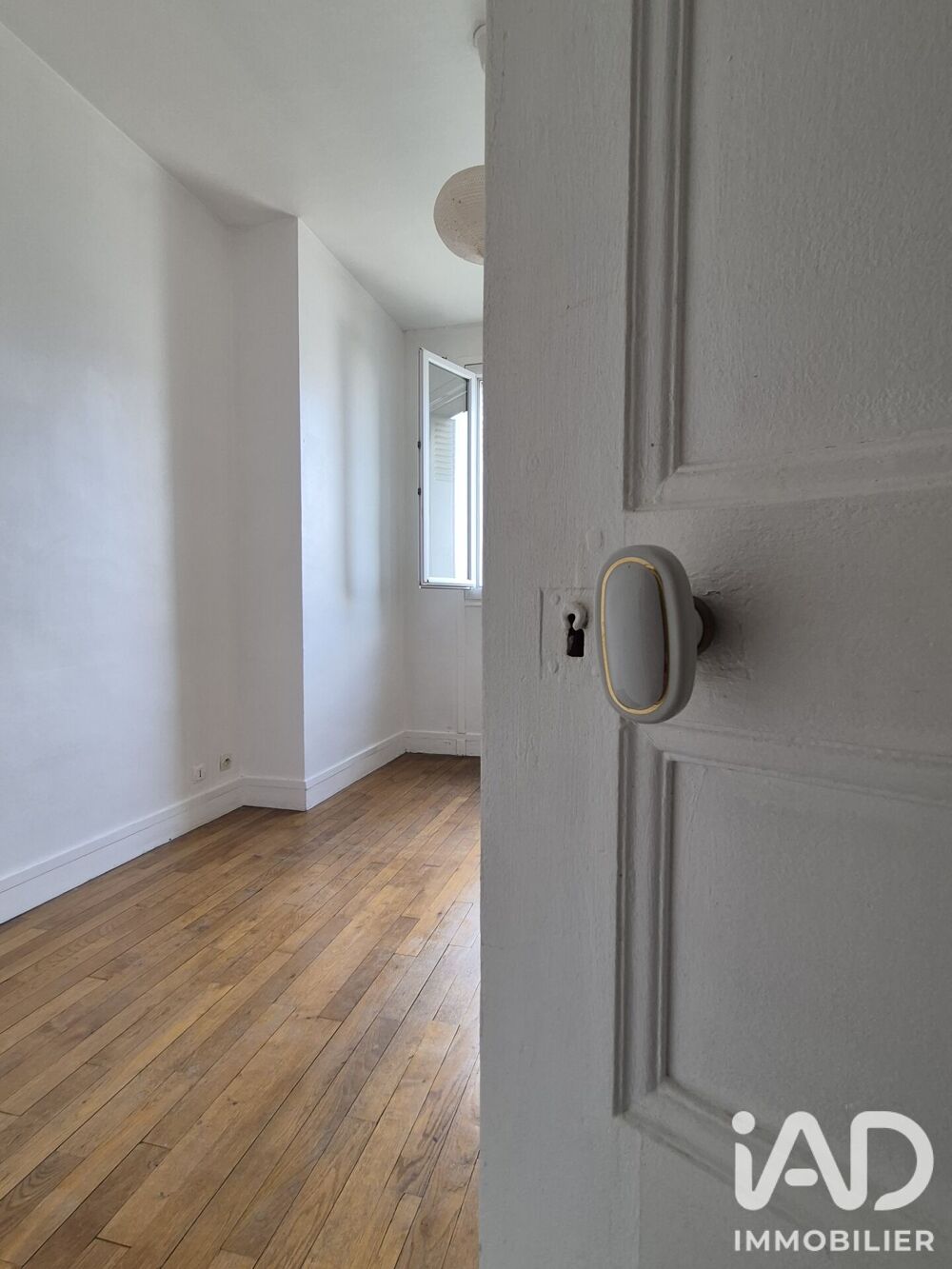 Vente Appartement Vente Appartement 2 pièces Boulogne-billancourt