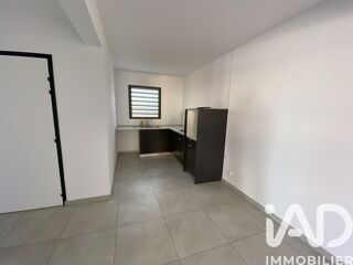  Maison � louer 4 pi�ces 88 m� Saint-joseph
