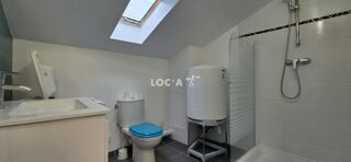 Location Appartement A SAISIR !! Appartement F2 rénové Dijon