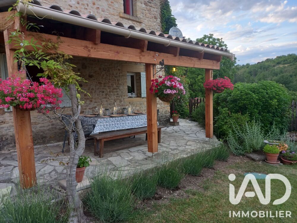 à vendre  Maison Saint-Cyprien (24220)