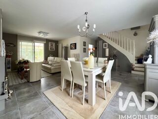  Maison � vendre 5 pi�ces 141 m�