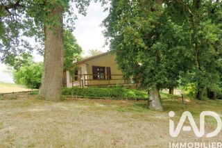  Maison à vendre 3 pièces 147 m²