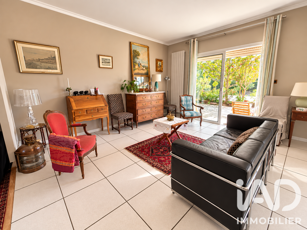 Vente Maison Vente Maison/villa 5 pièces Carcassonne