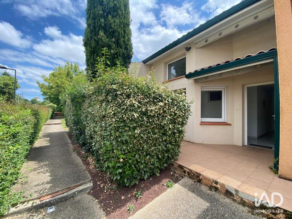   Vente Murs commerciaux 48 m&sup2; 