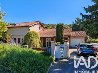  Maison � vendre 5 pi�ces 146 m�