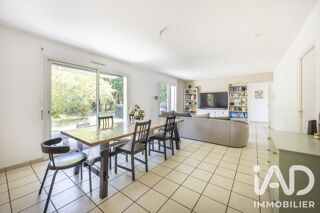  Maison à vendre 5 pièces 95 m²