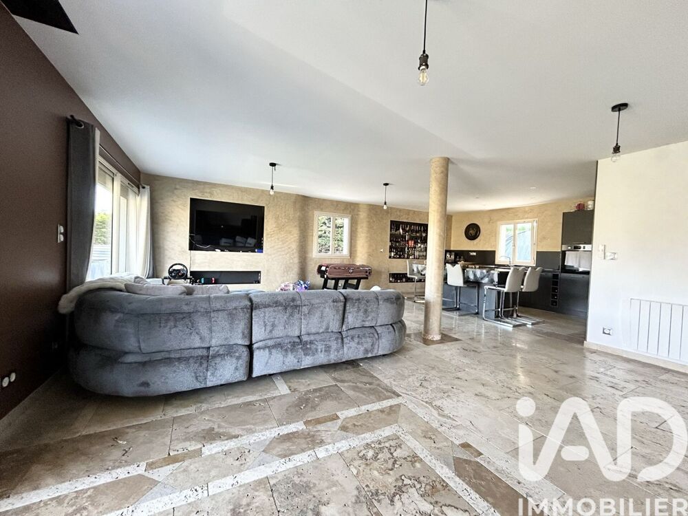 Vente Maison Vente Maison traditionnelle 4 pièces Malemort