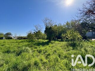  Maison à vendre 5 pièces 151 m²