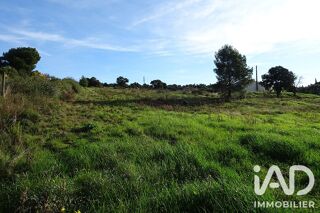  Terrain à vendre 8400 m²