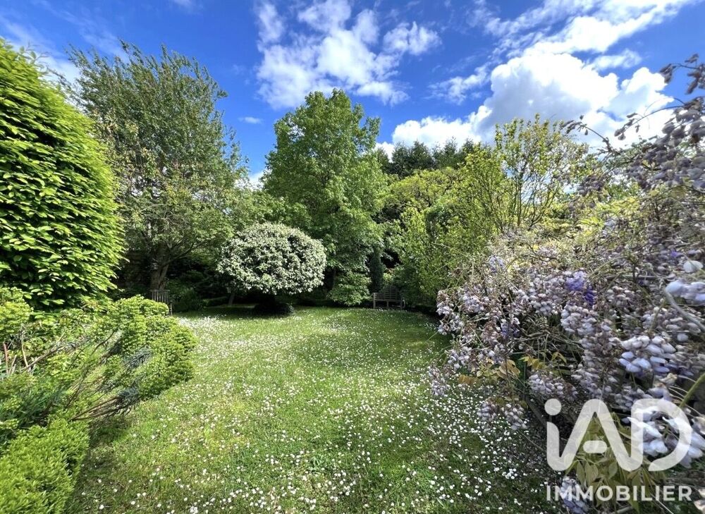 à vendre  Maison Compiègne (60200)
