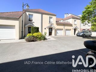  Maison � vendre 6 pi�ces 139 m�