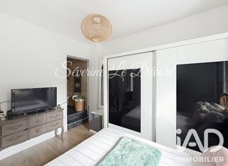  Maison à vendre 5 pièces 92 m²