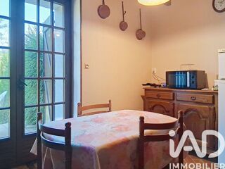  Maison � vendre 5 pi�ces 140 m�
