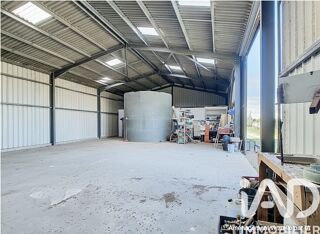  Maison à vendre 2 pièces 300 m²