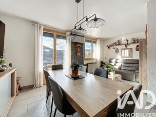  Maison � vendre 5 pi�ces 124 m�