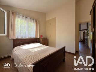  Maison à vendre 3 pièces 91 m²