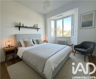  Maison � vendre 5 pi�ces 146 m�