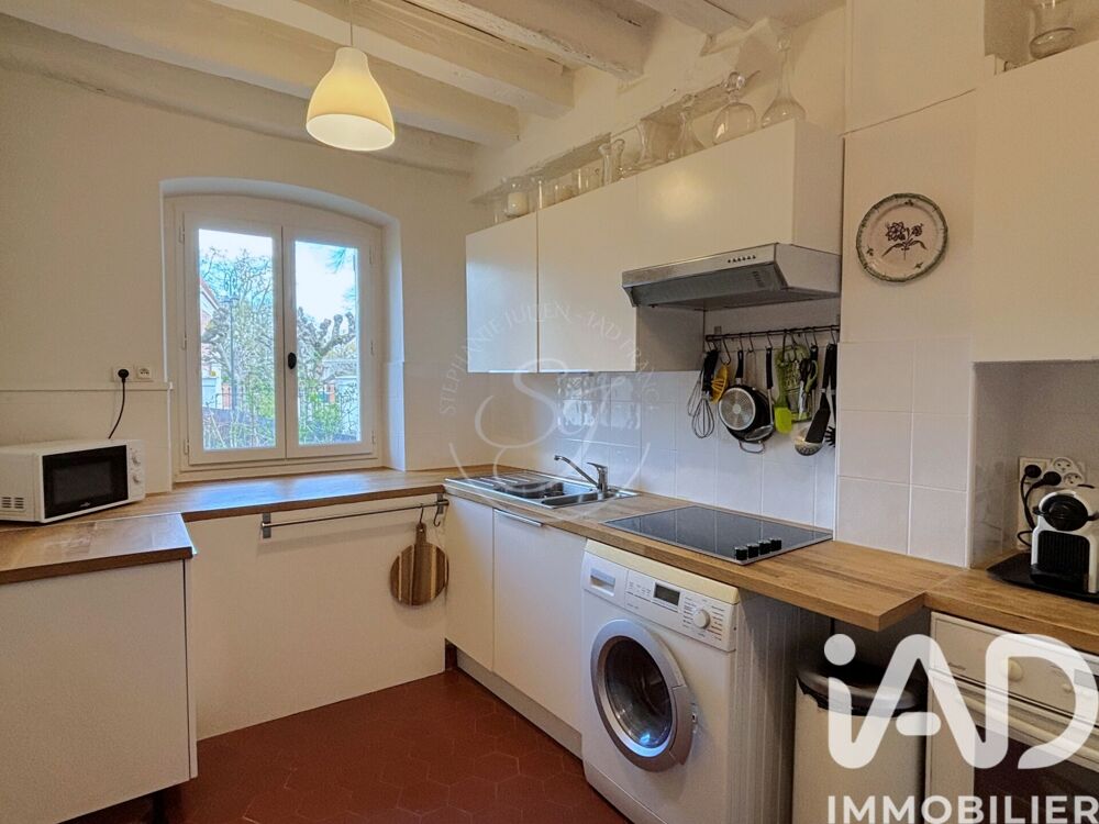 Vente Maison Vente Maison de ville 4 pièces Tigery