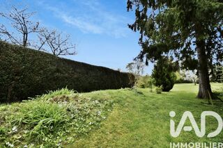  Maison � vendre 2 pi�ces 54 m�