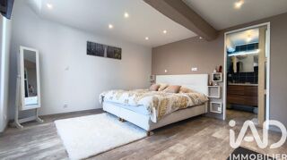  Maison à vendre 5 pièces 130 m²