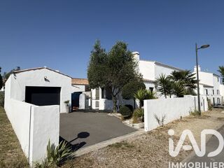  Maison � vendre 4 pi�ces 104 m�
