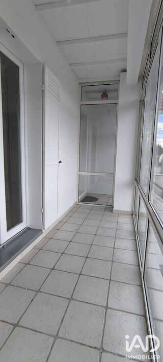  Maison à vendre 5 pièces 140 m²