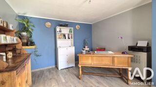 Maison à vendre 7 pièces 171 m²