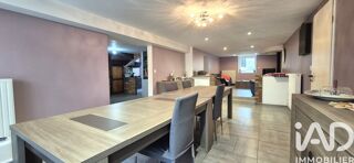  Maison � vendre 6 pi�ces 187 m�