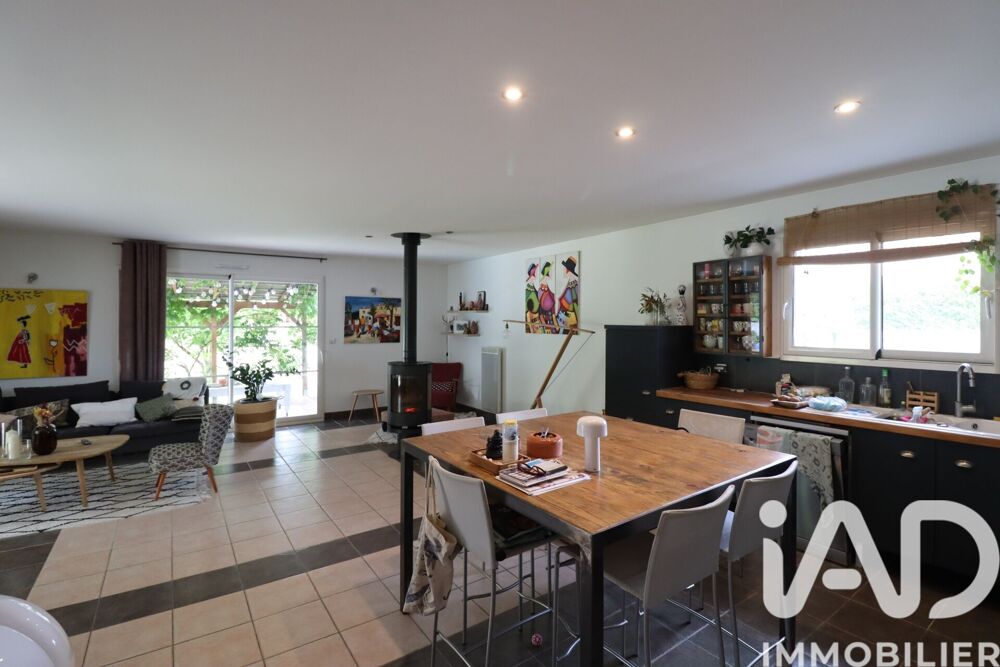 � vendre  Maison Gujan-Mestras (33470)