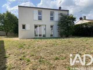 Maison à vendre 5 pièces 105 m²