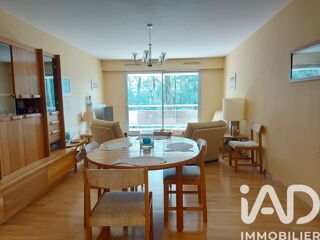  Appartement � vendre 3 pi�ces 79 m�