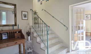  Maison à vendre 7 pièces 186 m²