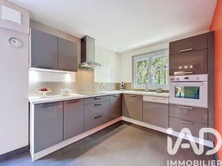  Maison � vendre 6 pi�ces 128 m�
