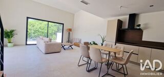  Maison 4 pièces 107 m² Bompas