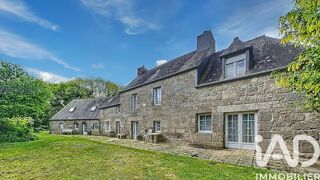  Maison � vendre 5 pi�ces 106 m�