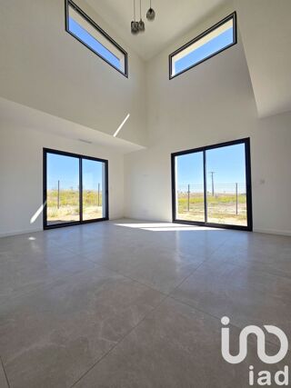 Maison à vendre 4 pièces 100 m²