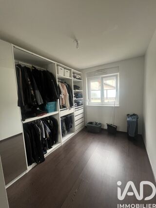  Appartement � vendre 3 pi�ces 70 m�