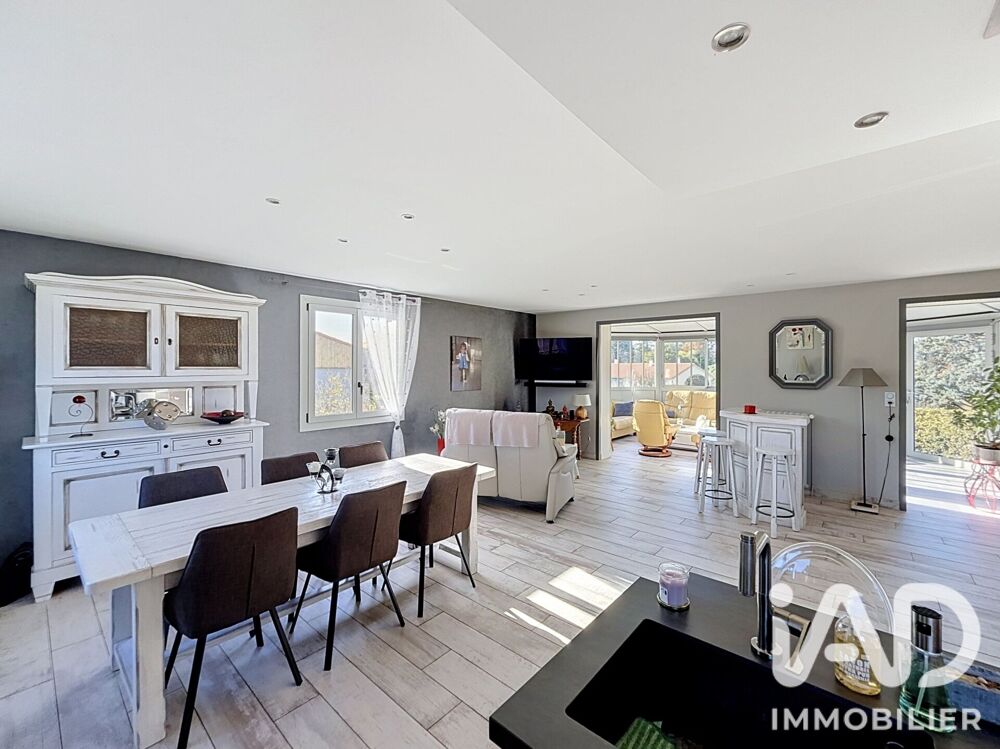 Vente Maison Vente Maison de ville 7 pièces Coulonges-sur-l'autize