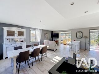 Vente Maison Vente Maison de ville 7 pièces Coulonges-sur-l'autize